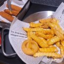 볼트보드카페 이미지