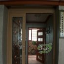 신일장미아파트 이미지