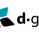 ㈜유일텍스타일 이미지