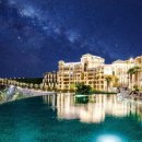 진도전자 이미지