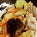 동현반점 이미지