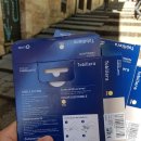 예산제일약국 이미지