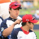 꽁지 OSEN