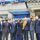 선진기획 이미지