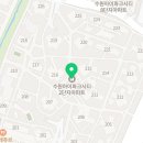 온천온누리약국 이미지