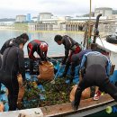 (주)태성전력 이미지