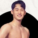 해부학적 운동 군자점 이미지