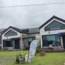 제주 마중 민박 이미지