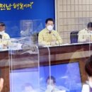 원천 노래연습장 이미지