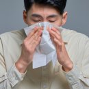 더독한내과의원 이미지