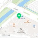 성산특수크리닝 이미지