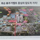 모아어울림공인중개사사무소 이미지