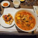 구룡성 이미지