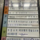라인업뷰티샵 이미지