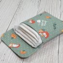 치즈약국 이미지