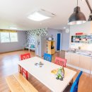 마린펜션 이미지