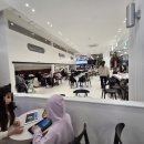 혜자월드 | 시간 가는줄 모르는 종일권 혜자 노원 월드킹 방문 후기