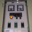 서이천로 1 이미지