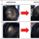 열에아홉미용실 네이버블로그