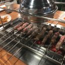 향만원 이미지