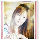 숙미용실 이미지