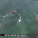 선화로8길 이미지