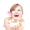 연세의원 이미지