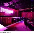 신세계푸드제주신화월드 이미지