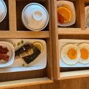 토모노야시그니처료칸남해A 이미지