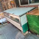 북부상가시장 이미지