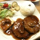 콩빠두 Daum카페