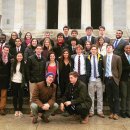 11620-23-3-6 이미지