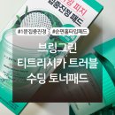 주식회사 브링