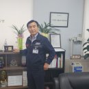 웰텍 이미지