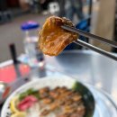 치아공방 | 남포동 제철음식 | 남포동 미더덕회 | 부산 미더덕회 | 미술공방 | 내돈내산 솔직후기