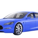 시대카센타 이미지