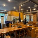 소담화로 이미지