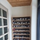 정리마을회관 이미지