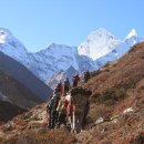 25 Best Hikes in the World to Put on Your Bucket List 이미지