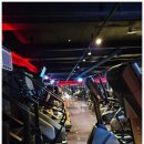덕진-81 | 전주 송천동 24시간 헬스장 이곳. 전주24시간헬스장 짐플릭스 송천점 후기입니다.