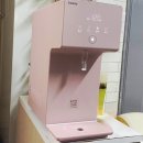 청주정수기렌탈 제품 다양하고 혜택은 풍성하게 설치받은 후기