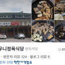 도니우니