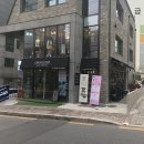 호계꿈어린이집 | CB9 LOUNGE / 안양 호계동 CB9 ROUNGE