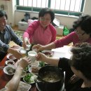 통영경찰수련원 이미지