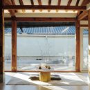 낙원 스테이 이미지