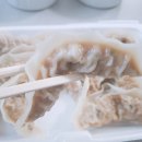 삼풍감자탕 - 중구 퇴계로41길 7-1 | 삼풍감자탕