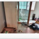 한솔환경 | 신속하고 정확한 믿고 맡길수 있는 업체 : 한솔환경폐기물유품정리철거 입니다.