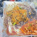 어촌마을1호점 이미지