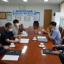 경일고등학교 이미지