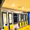 세란안경 이미지